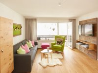 Ferienwohnung Kraus