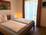 Schlafzimmer Schlafzimmer