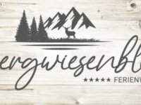 Bergwiesenblick Logo 600x450px