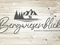Bergwiesenblick Logo 1400x1050
