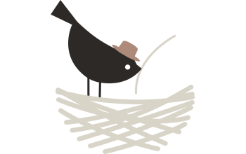 Vogel