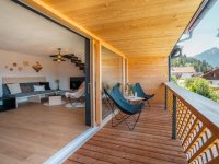 Oberstdorf genießen – drinnen wie draußen