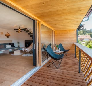 Oberstdorf genießen – drinnen wie draußen
