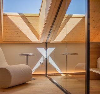 Chillspot 