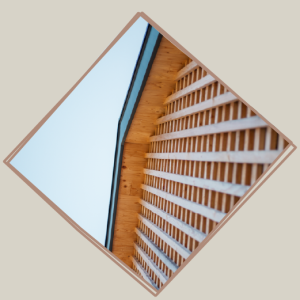 Hausfassade