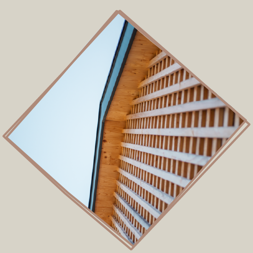 Hausfassade