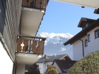 Aussicht