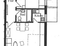 Whg8