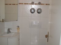 IMG 0988