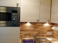 Mikro+Kühlschrank-1