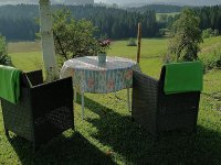 Aussen ranch-03