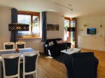 Wohnung 1