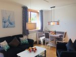 Wohnung 2