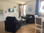 Wohnung 2