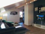 Wohnung 3