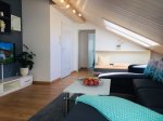 Wohnung 3