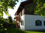 Haus Mayer-Dolpp