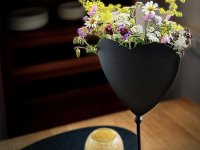 Bergblumenherz 1.2