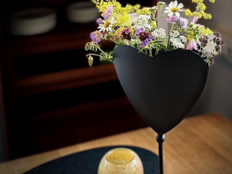 Bergblumenherz 1.2