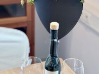 Bergblumenherz 1.4