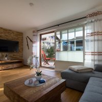 TraumZeit in Oberstdorf/Allgäu