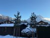 Alpenwiese Ausblick Winter1