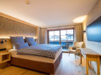 Liebes!Berglick in Oberstdorf/Allgäu