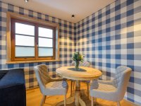 Liebes!Berglick in Oberstdorf/Allgäu