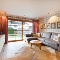 Liebes!Alpenwiese in Oberstdorf/Allgäu