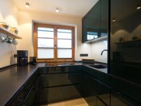 Liebes!Alpenwiese in Oberstdorf/Allgäu