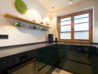 Liebes!Alpenwiese in Oberstdorf/Allgäu