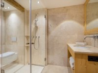 Liebes!Alpenwiese in Oberstdorf/Allgäu