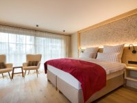 Liebes!Rosenduft in Oberstdorf/Allgäu