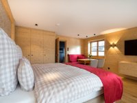 Liebes!Rosenduft in Oberstdorf/Allgäu