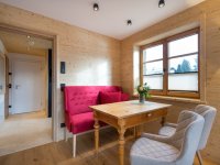 Liebes!Rosenduft in Oberstdorf/Allgäu