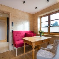 Liebes!Rosenduft in Oberstdorf/Allgäu