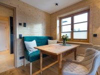 Liebes!Wildblume in Oberstdorf/Allgäu