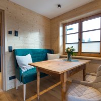 Liebes!Wildblume in Oberstdorf/Allgäu