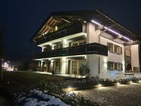 Liebes!Loretto in Oberstdorf/Allgäu