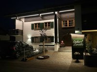 Liebes!Loretto in Oberstdorf/Allgäu