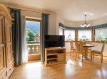 Bergwelt - Wohnung 229-003-3000
