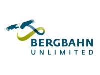 Logo Bergbahn Unlimited RGB - JPG