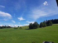 Aussicht