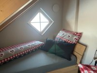 Schlafzimmer I