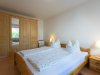 Fewo Mohren 2 Schlafzimmer