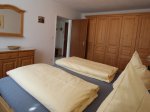 Schlafzimmer Schlafzimmer