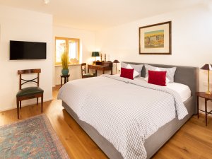 Exquisit Schlafzimmer 2