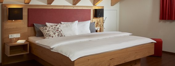 Schlafzimmer 1200px