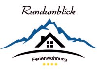 Logoentwürfe neu