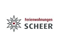 LOGO Scheer ms